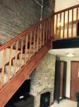 Ty Morgan's Hotel a Rhayader