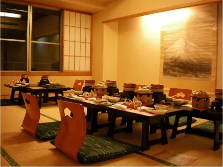 Menmentei Wataya Отели рядом со станцией JR Yahiko station