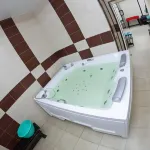 Ost-Roff Hotel