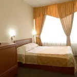 Aliance Hotel Vidnoe