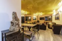 Apartment La Chouette Hotels in Formigueres