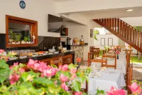 Aiolos Hotel & Discoveries فنادق في كروز