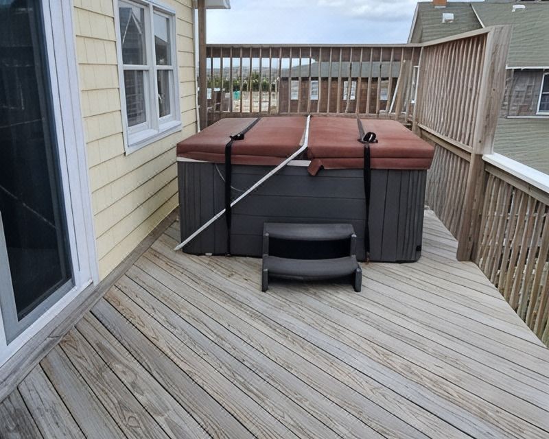 Photo 6 of 6