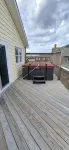 Nags Head Oceanfront - Spacious - Private Pool - Hot Tub - Dog Friendly - 3-Star