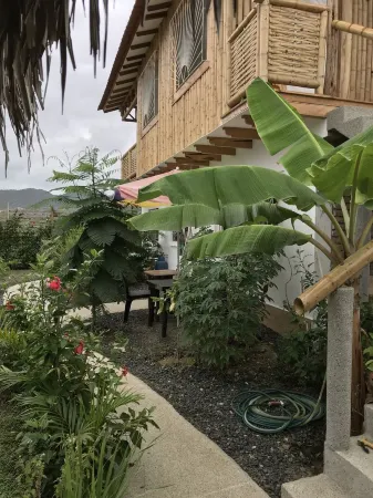 80m from the beach/ Luxus apartment