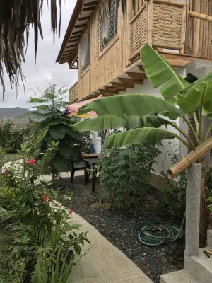 80m from the beach/ Luxus apartment