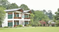 Bidaisari Resort Hotels in 