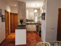 Apartamento Junto AL MAR Hotels in Alcanar