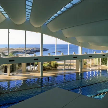 Sofitel Quiberon Thalassa Sea & Spa