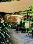 7Days B&B - 3-Star