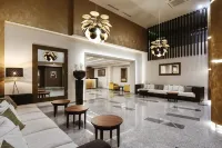 Hotel Vivat Hotels in Moravske Toplice