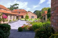 The Ashbourne Hotel, BW Signature Collection - 바