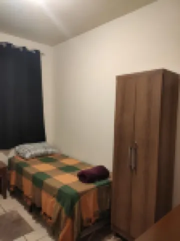 Casa Tokio - Near UEL