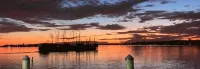 Dances with Waves - Villagio C245 Condo in Beautiful Perdido Key, FL