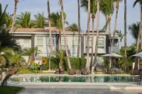 Casa Andina Premium Piura - piscina