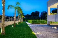 Dimore Relais - Suite Garden Breakfast