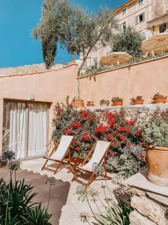 Can Cota Boutique - Turismo de Interior