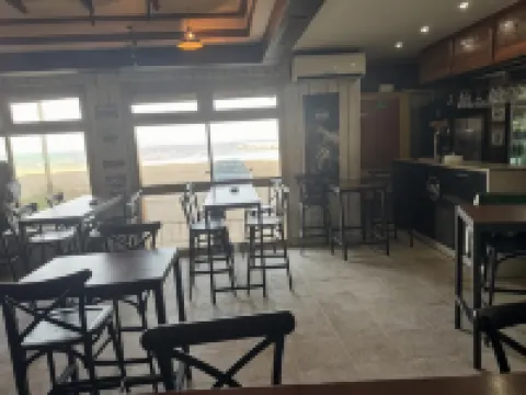 Palm Hotel Hotels in El Kram