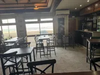 Palm Hotel Hotels in El Kram