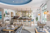 The Local House Hotels in Miami Beach