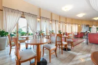 Astura Palace Hotel Hotels in Nettuno