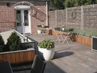 Bethune City Relax Spa & Sauna Hotels in Bethune