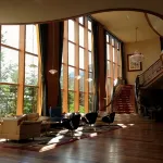 Hotel Rich & Garden Sakata Hotels in Sakata