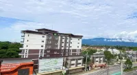 The Y Residence Hotels near Pa Tan