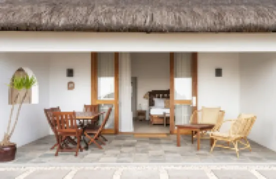 Constance Sakoa Boutik