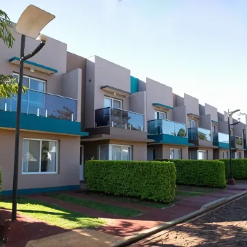 Z Hotel Boutique