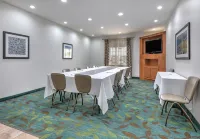 Candlewood Suites FORT WORTH/WEST by IHG