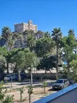 Case Vacanze Mare Grande - con vista mare