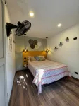 Hostal Pura Vida la 70