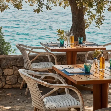 Falkensteiner Residences Senia