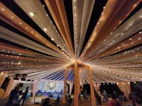 Palm Beach Resort - 2-Star