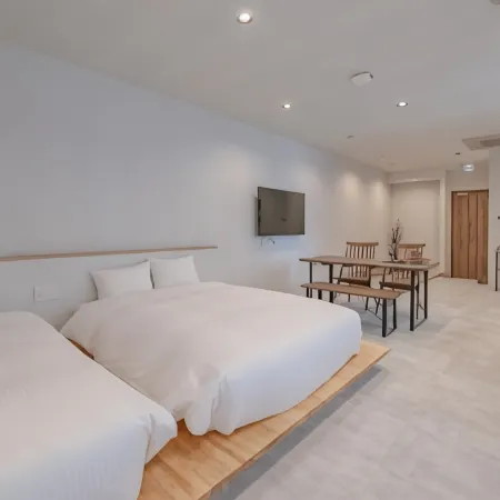 Relax Hotel Takayama Station