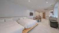 RELAX HOTEL 高山ステーション - Wi-Fi