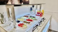 Diamante Paguera Boutique Hotel