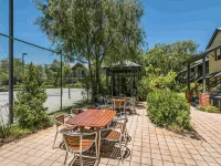 The Sebel Busselton Hotels in Broadwater