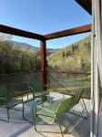 L'Alberocasa Eco Residence - Wifi