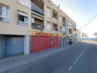 Apartment in Roses near Nova Sandy Beach