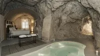 Palazzo Del Duca Hotel & Restaurant - Hot Tub