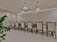 Hotel Kantoria Hotels in Tarnow