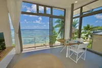 Bacova Sur Mer by le Domaine de Bacova