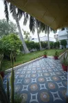 Chettinad Packer Hotels in 