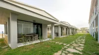 Yalikoy Deniz Hotel Istanbul Hoteles en 