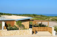 West Cliffs Ocean and Golf Resort - 4-Sterne