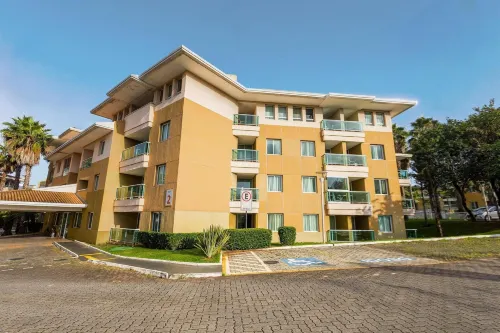 Apto in Cond. w/ Pool in Asa Norte Tsb20301 - جاكوزي