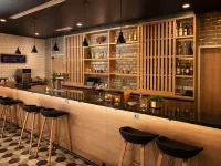 Holiday Inn Express MUNICH AIRPORT - ERDING by IHG Hotels in Erding