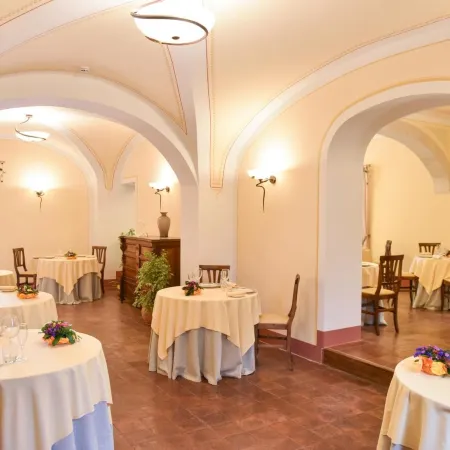 Villa Floridiana